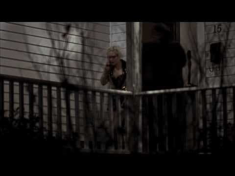 'Evil Never Forgets' TV Spot