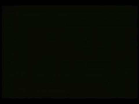 American Wedding Trailer HQ (2003)