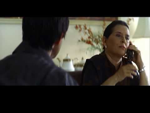 Lakshya - Theatrical Trailer