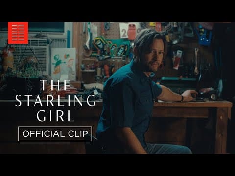 Do Not Tell Your Mama