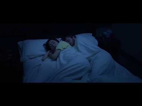 PLUS ONE Official Clip - Cuddling