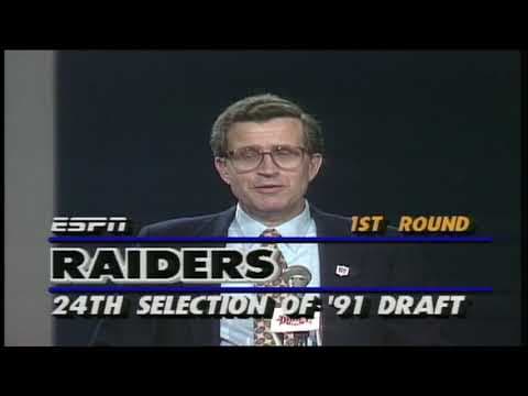 The Marinovich Project Trailer