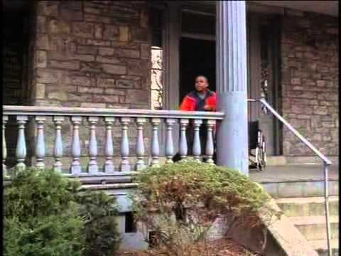 The Bumblebee Flies Anyway (1999) Trailer