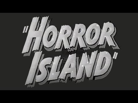 Original 1941Trailer