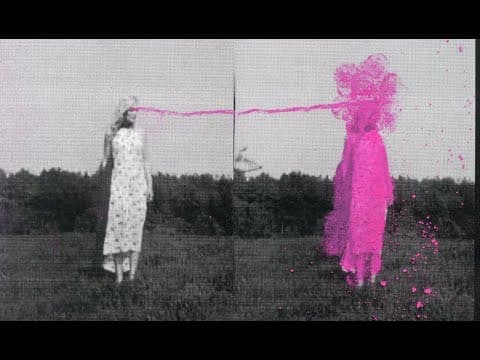 {2018} E ███ [Watch in HD please]