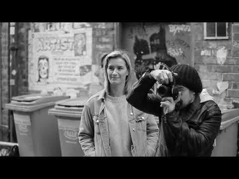 'X' Trailer #6: It's Grim Up North