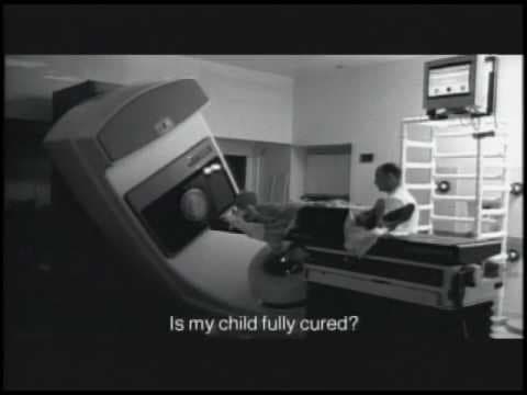 Doctor TRAILER | MoMA Film