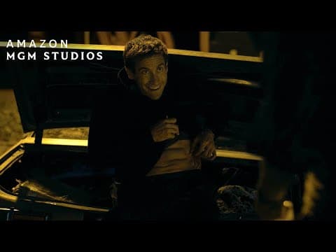 Dalton Gets A Job Offer