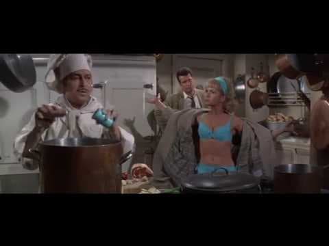 How Sweet It Is! (1968)