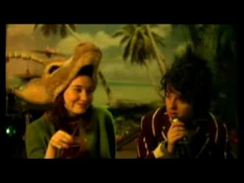 Unmade Beds Official UK Trailer