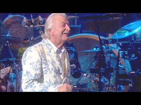 JAMES LAST - Pulstar (R.A.H. London 2007)