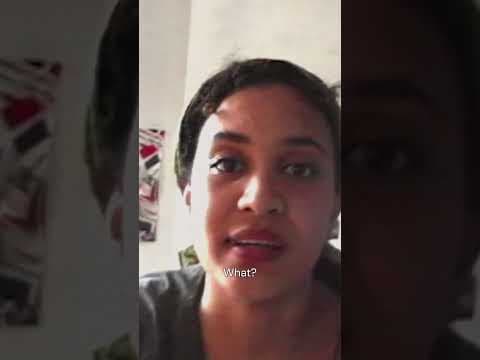 Now Streaming on MUBI