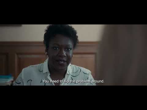 ALL TO PLAY FOR (Rien à perdre) clip