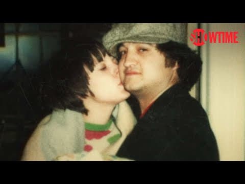 BELUSHI (2020) Official Trailer | SHOWTIME Documentary Film