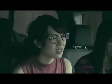 【心霊】スマホで実況しながら肝試ししてたらまさかの事態に！？