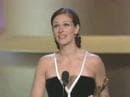 Julia Roberts Wins Best Actress | 73rd Oscars (2001)