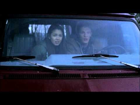 Superstorm - Trailer