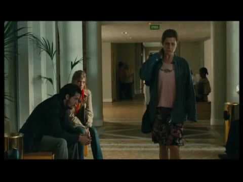 Darling (bande annonce HQ)