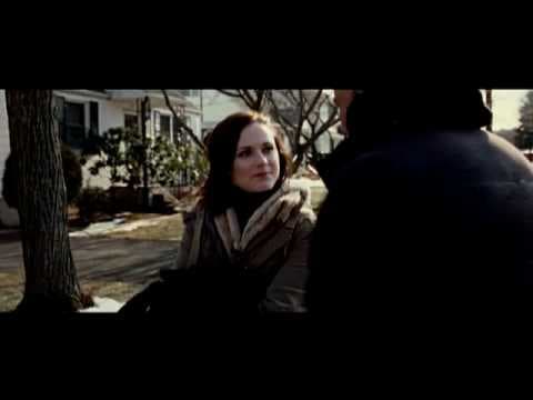 THE WRESTLER film clip #1-"Lets Hang Out"