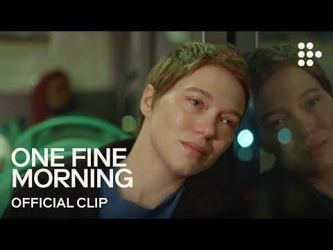 Official Clip