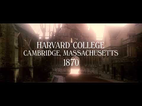 How Deep Is Your Cut? Soderbergh vs  Cimino "Heaven's Gate"