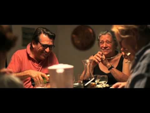 Les Invisibles (2012) - Trailer