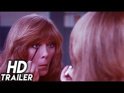Prom Night (1980) ORIGINAL TRAILER [HD 1080p]