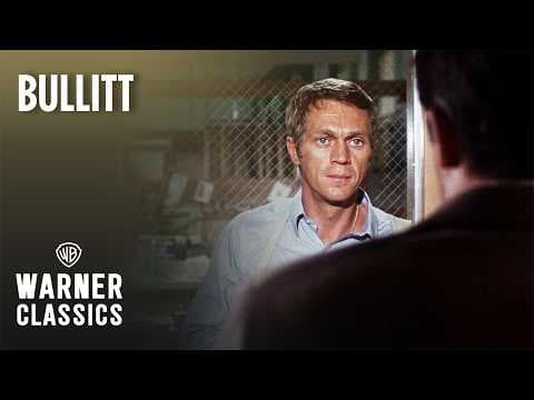 Hitman In the Hospital