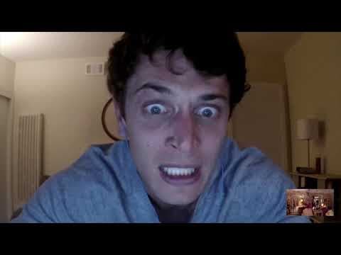 Unfriended: Dark Web | Kellie | BH Tilt
