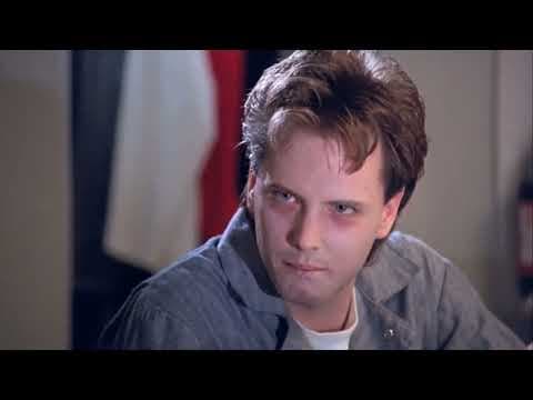 Do You Want a Sandwich?