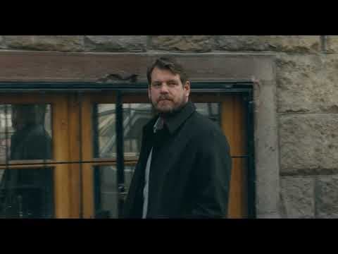 #BIFF2020 World Cinema - Preparations to Be Together for an Unknown Period of Time