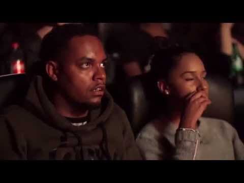 The Visit - Shock You Video (Universal Pictures) HD