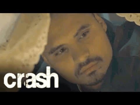 Daniel Comforts His Daughter and Tells Her a Story