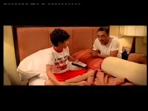 Trailer Chain Kulii Ki Main Kulii