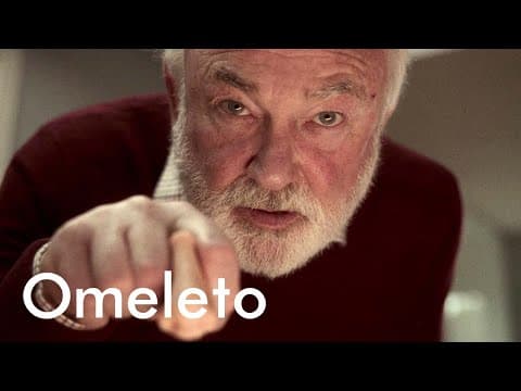 GOT YOUR NOSE | Omeleto