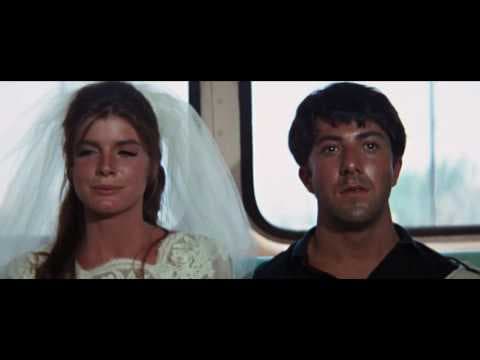 "The Sound of Silence"