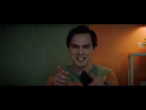 Nick & Nick Featurette