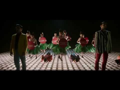 6,9 pe Scara Richter de Nae Caranfil - TRAILER