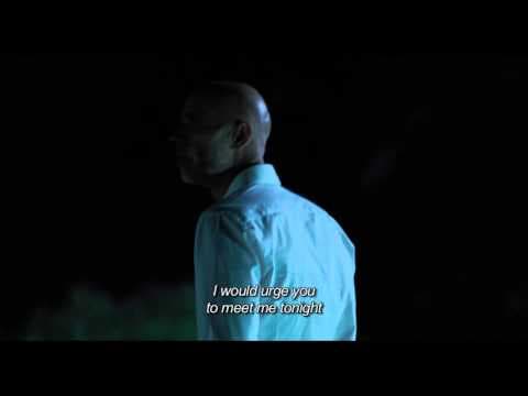 Boris Sans Béatrice Teaser #2