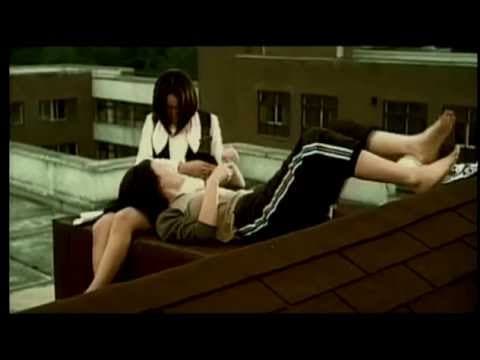 Yeogo goedam II - Trailer, koreanisch