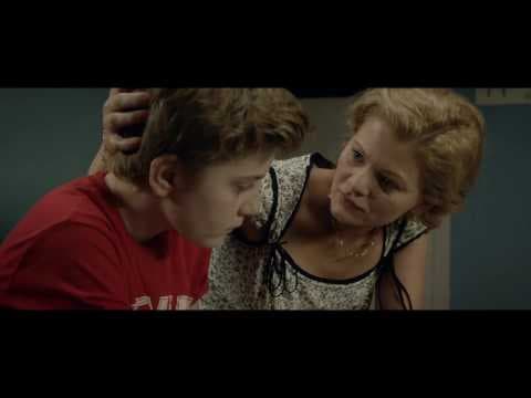 Vara s-a sfârșit - Trailer