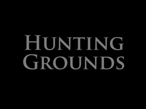 Hunting Grounds 2016 Trailer