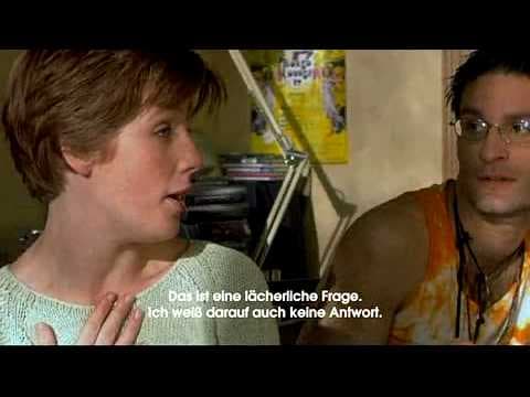 L'Auberge Espagnole / The Spanish Apartment