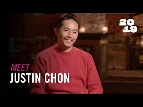 U.S. Dramatic Competition: Ms. Purple