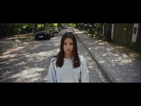 Small World - In UK/EIRE cinemas from September 17th