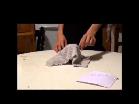 SLAUGHTER TALES TRAILER 1