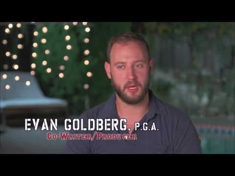 Neighbors 2: Sorority Rising - The Sequel (Bonus Clip) - Own it 9/20 on Blu-ray