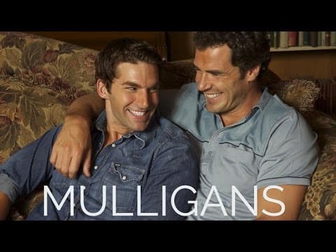Mulligans the Movie - Trailer