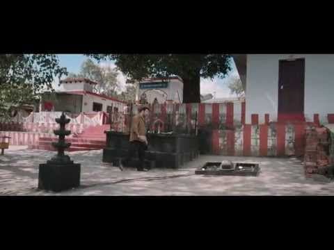 Ennum Eppozhum Official Trailer | Mohanlal | Manju Warrier | Sathyan Anthikad