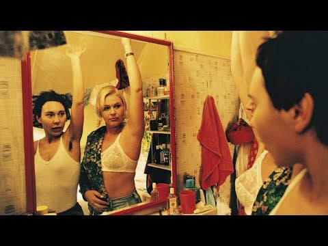 Together (2000) - UK Trailer